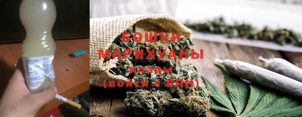 молекула духа Нефтекумск